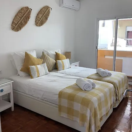 So Sweet Center Of Flat Apartment *