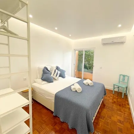 So Sweet Center Of Flat *