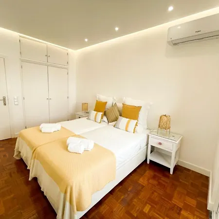 So Sweet Center Of Flat *