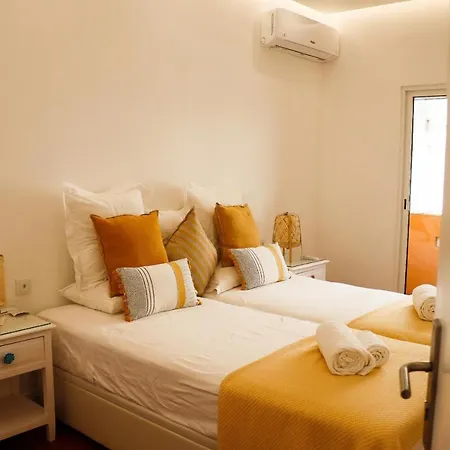 So Sweet Center Of Flat