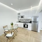 So Sweet Center Of Flat 公寓 法鲁区