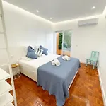 So Sweet Center Of Flat 法鲁区